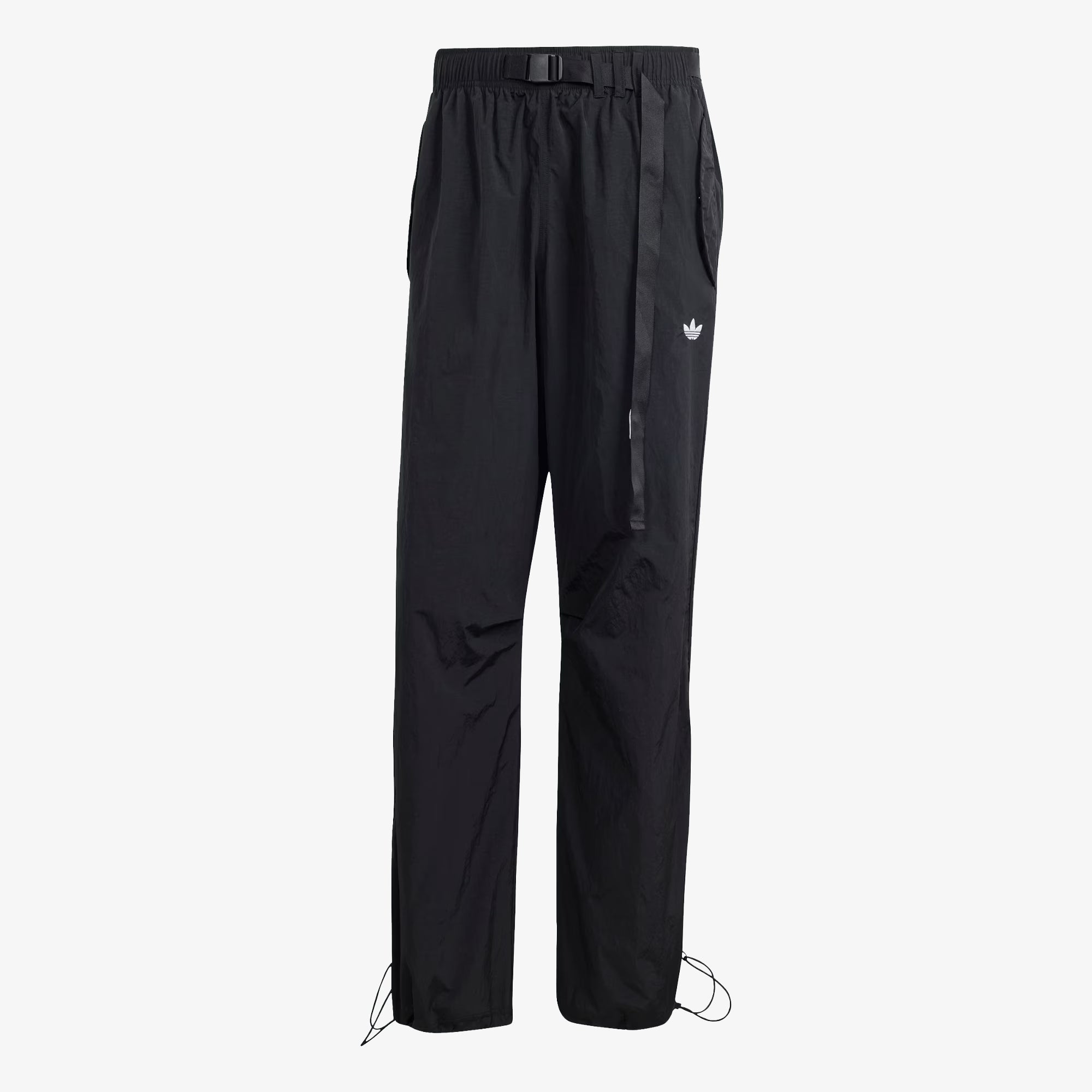 ADI CARGO PANTS 'BLACK'