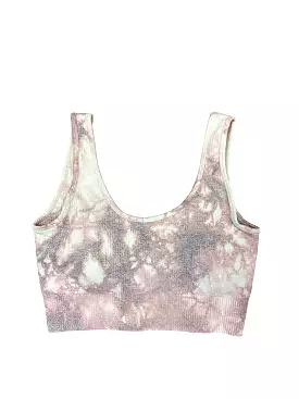 Athletic Bra By Mono B  Size: L