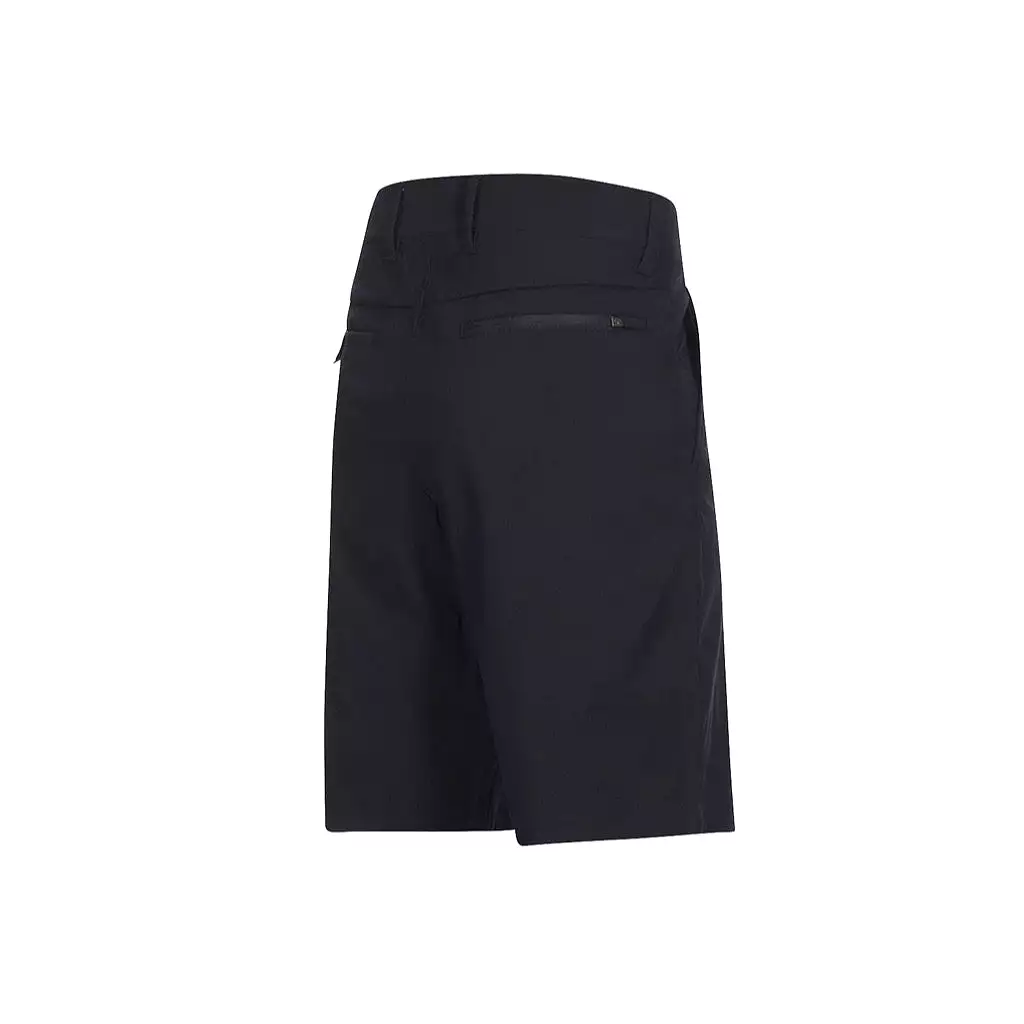 Aviara SH Shorts Black