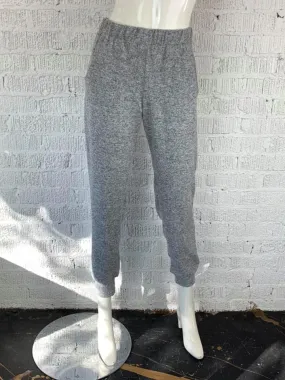 B100BG JOGGER PANTS