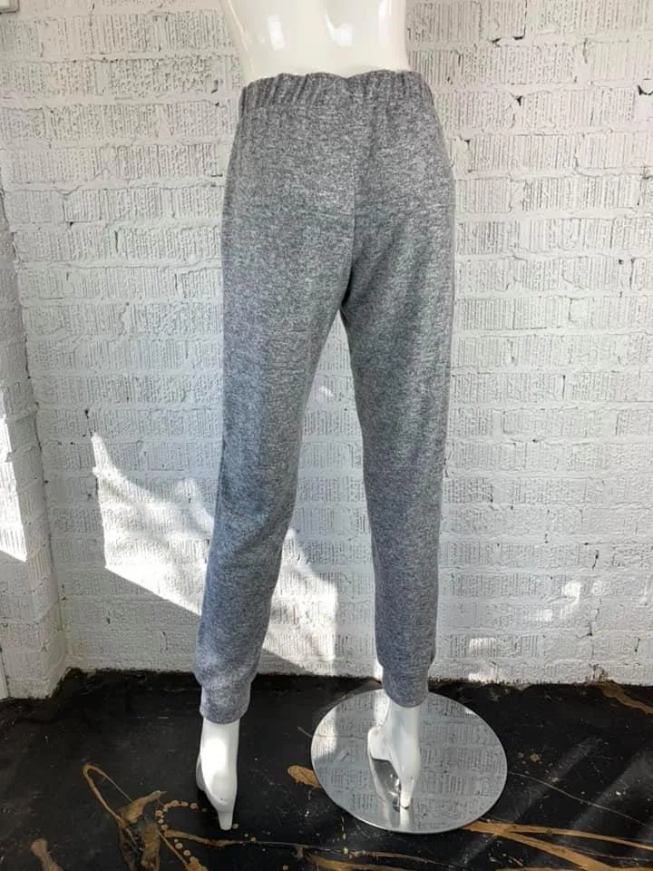 B100BG JOGGER PANTS