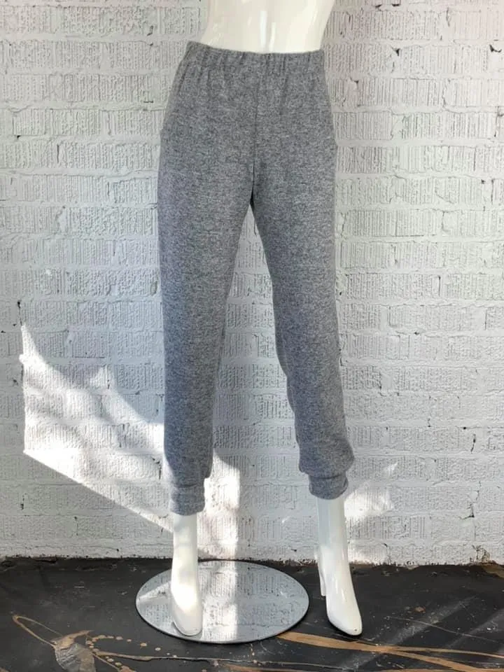 B100BG JOGGER PANTS