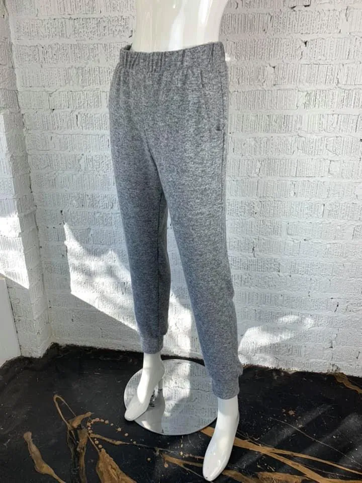 B100BG JOGGER PANTS