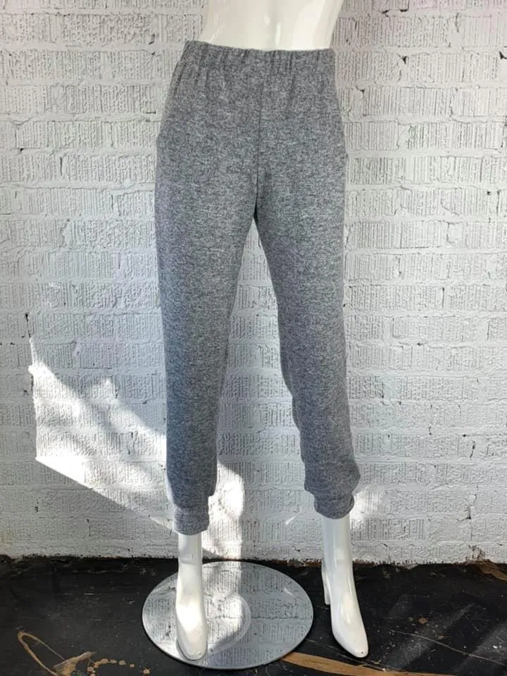 B100BG JOGGER PANTS