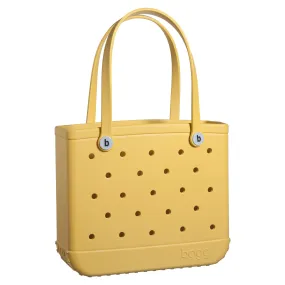 Baby Bogg Bag - YELLOW-there