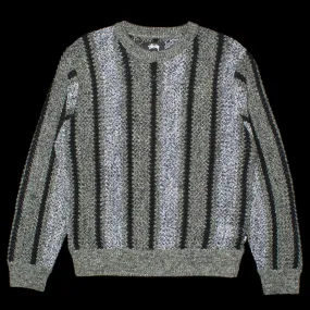 Baja Loose Gauge Sweater