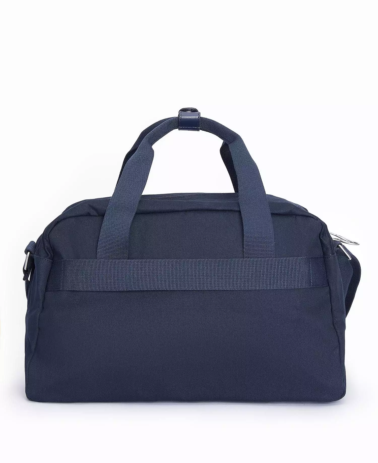 Barbour 'Cascade' Flight Holdall