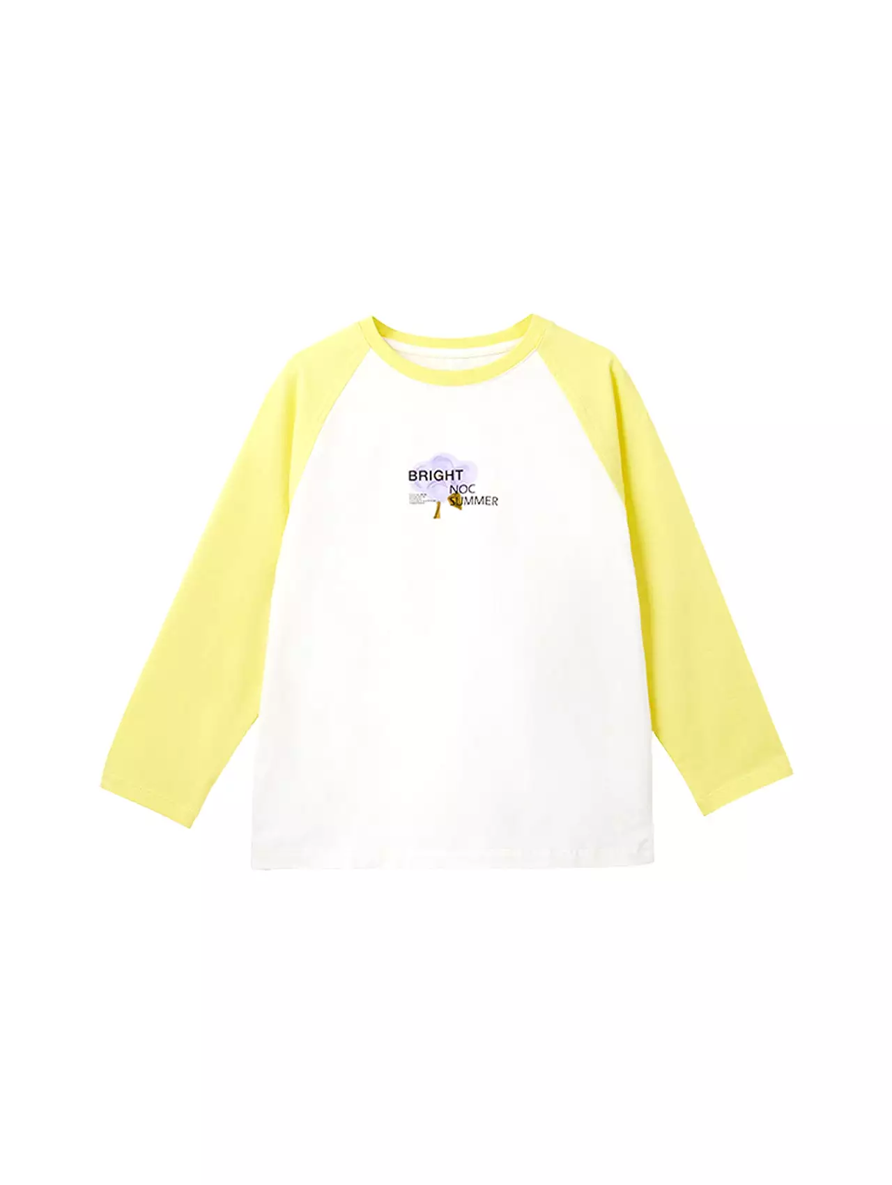 Breathable Cotton Family Matching T-Shirt