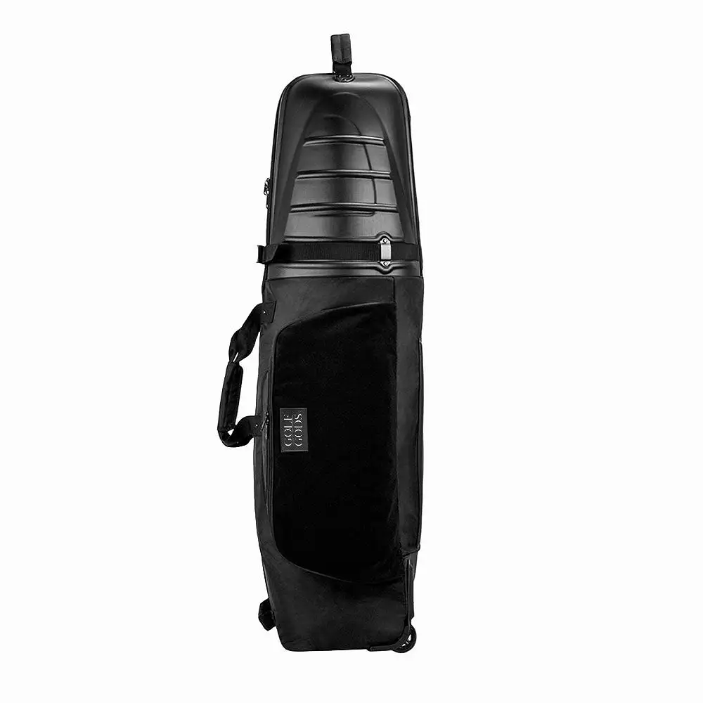 Club Guardian Golf Travel Bag