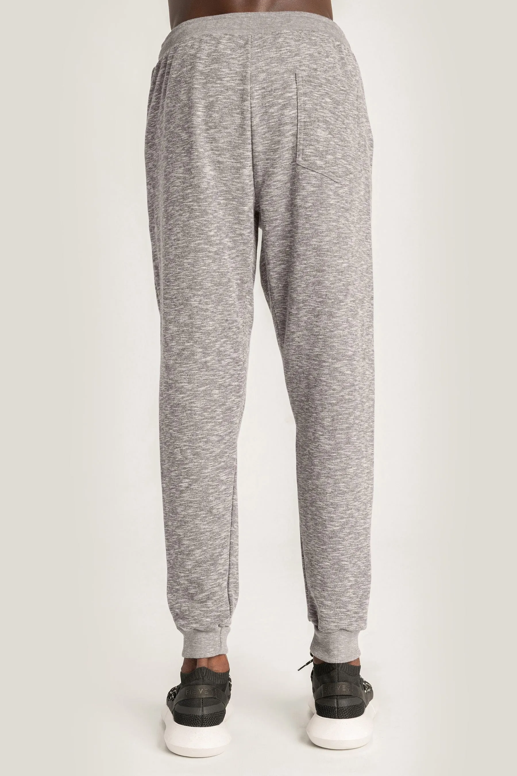 Essential Liveliness Jogger Pants