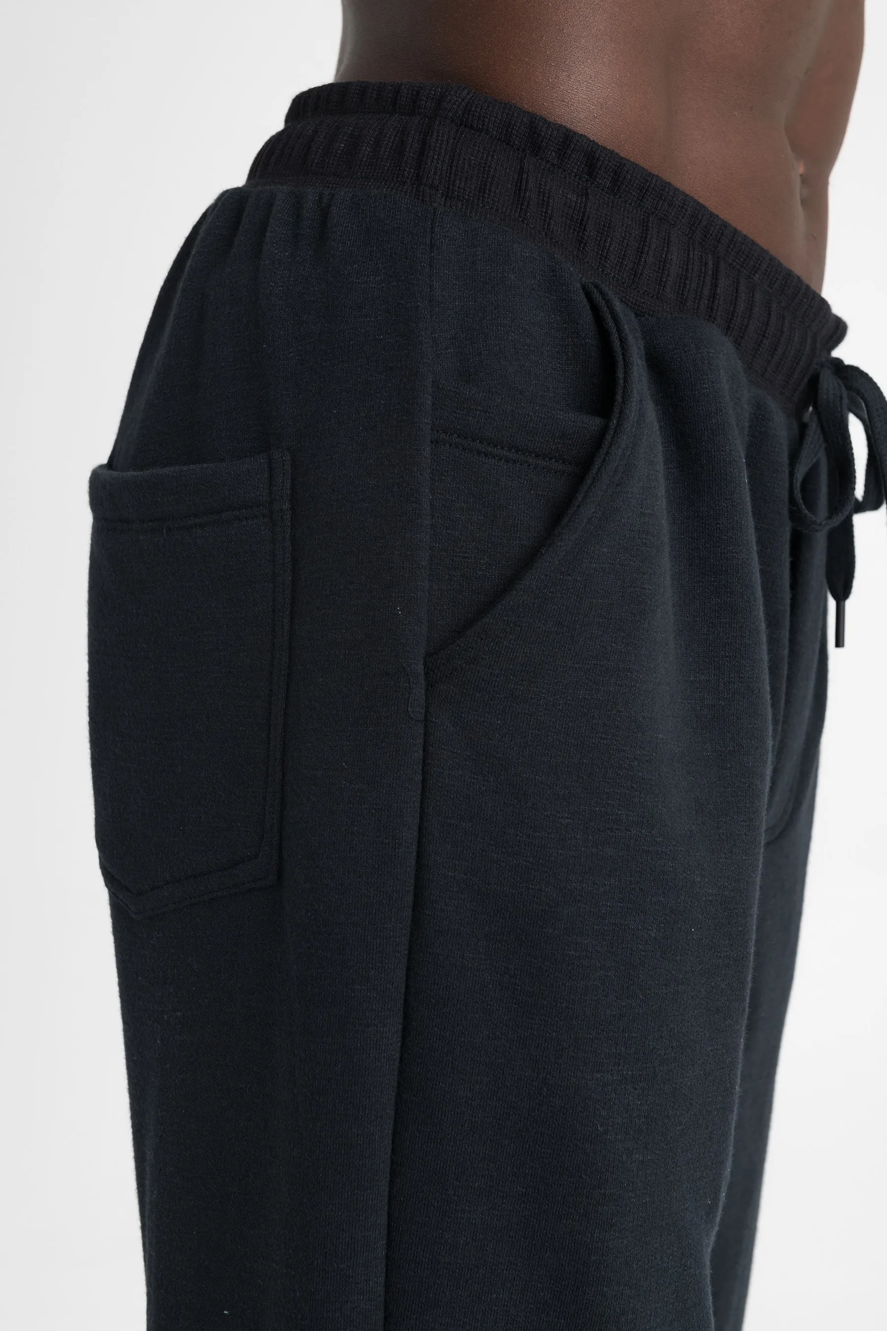 Essential Liveliness Jogger Pants