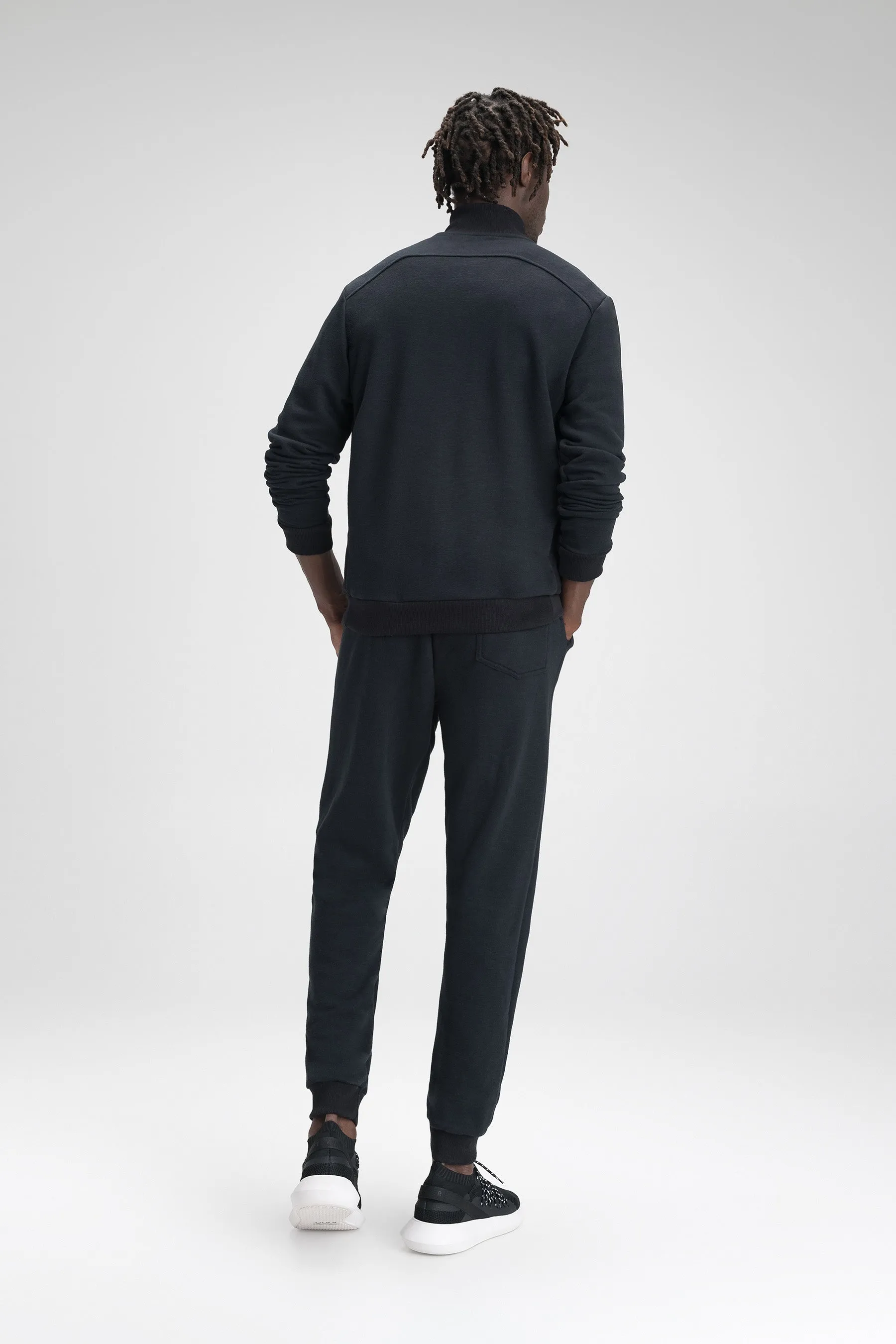 Essential Liveliness Jogger Pants