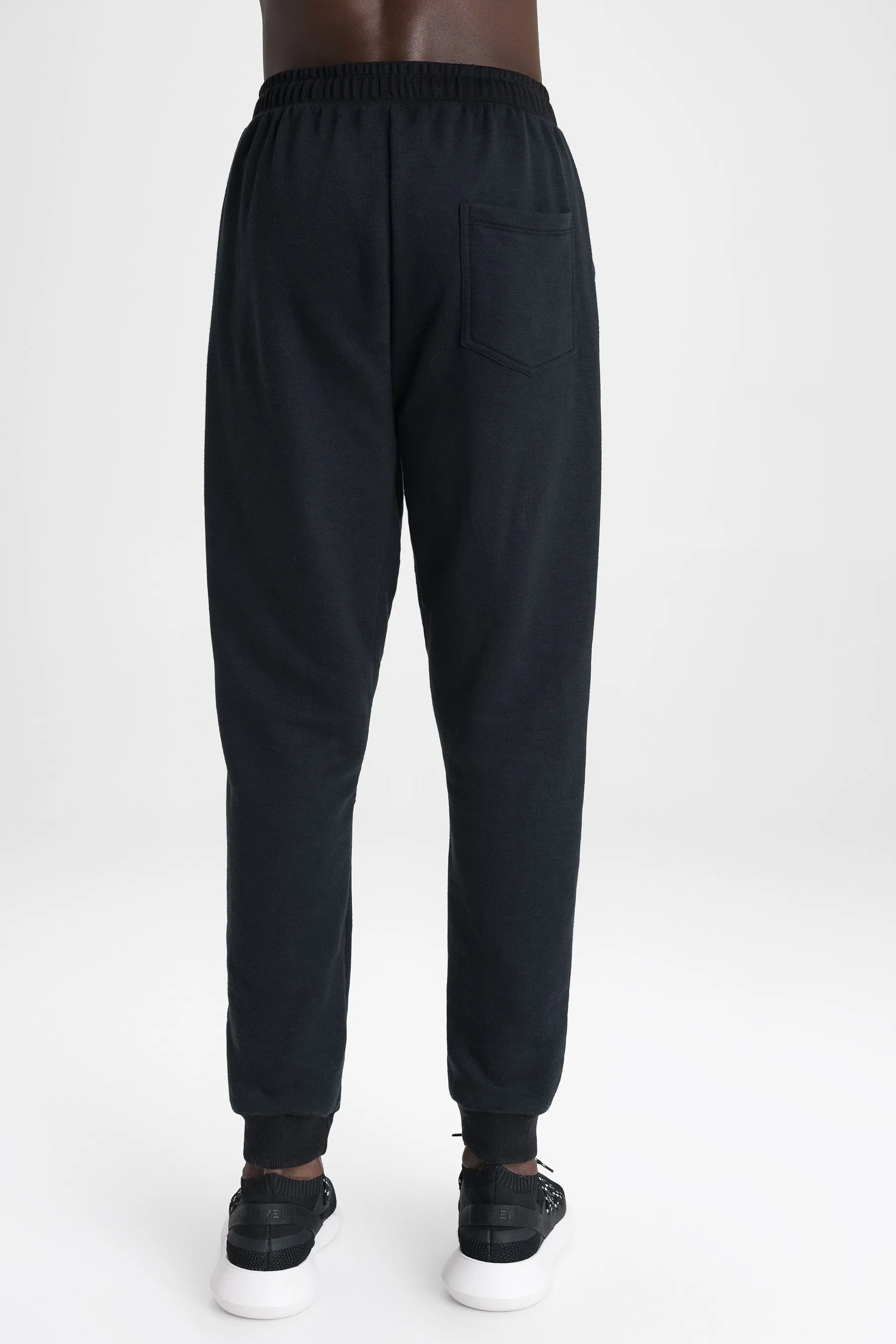 Essential Liveliness Jogger Pants