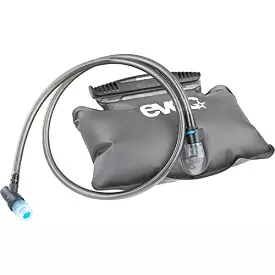 Evoc Hydration Bladder Hydration Bag Volume: 1.5L Carbon Grey