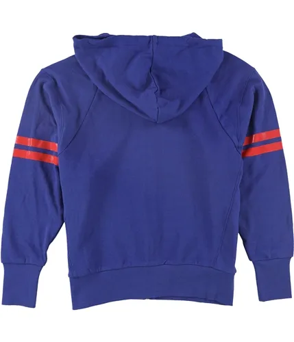 G-Iii Sports Womens Chicago Cubs Hoodie Sweatshirt