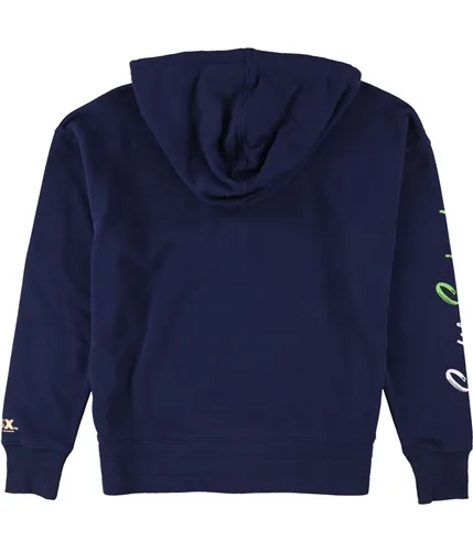 G-Iii Sports Womens Seattle Seahawks Hoodie Sweatshirt, TW4