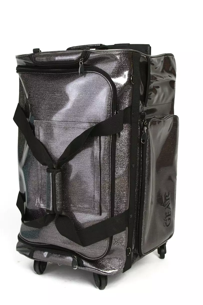 Glam'r Gear Changing Station Bags