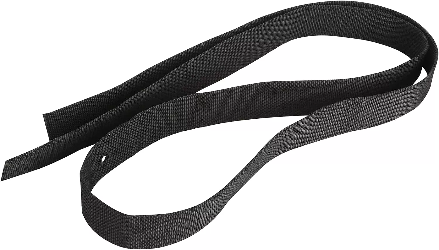 Golf Cart Bag Rack Retainer Strap for EZGO TXT RXV Medalist 1994-up|10L0L