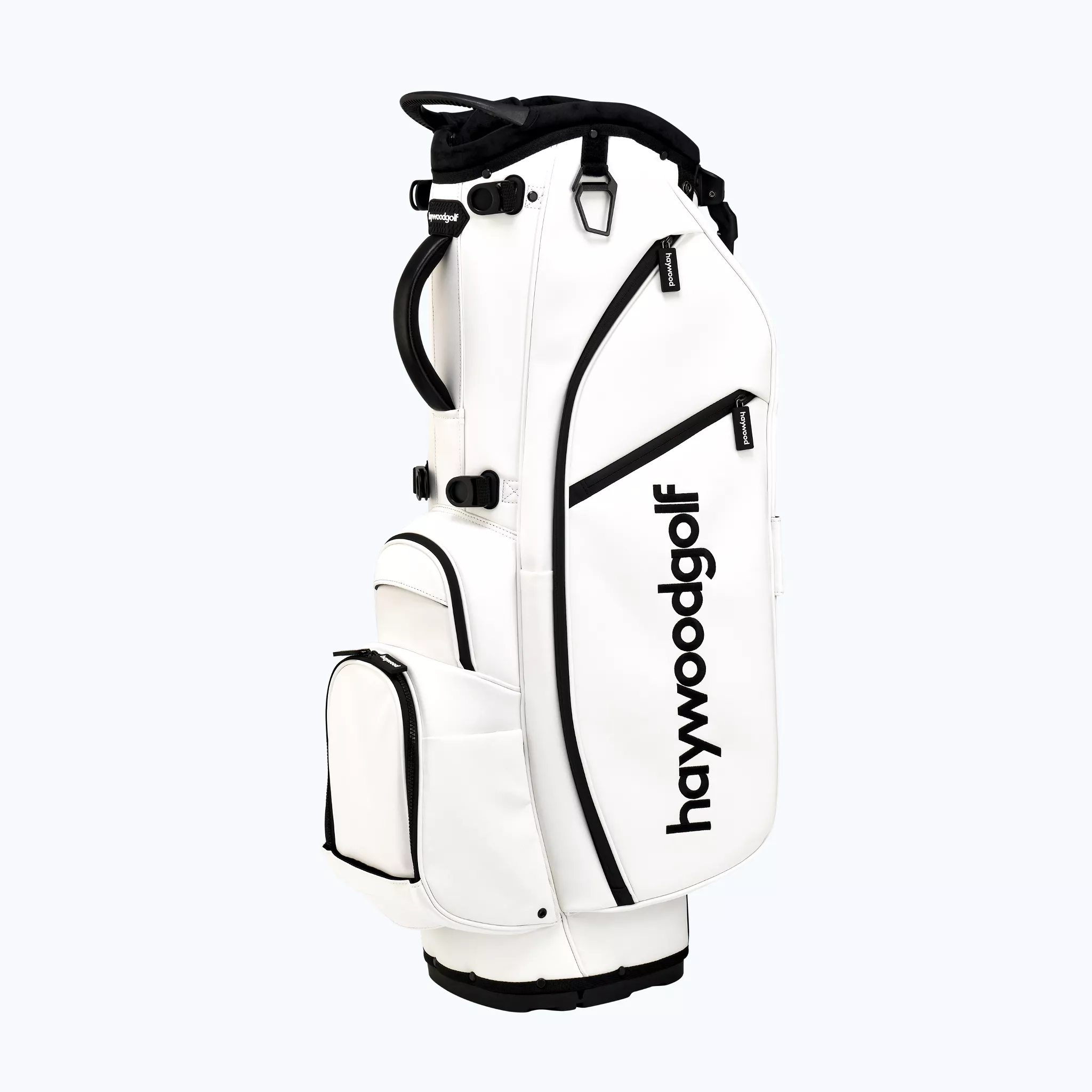 Haywood Golf Bag