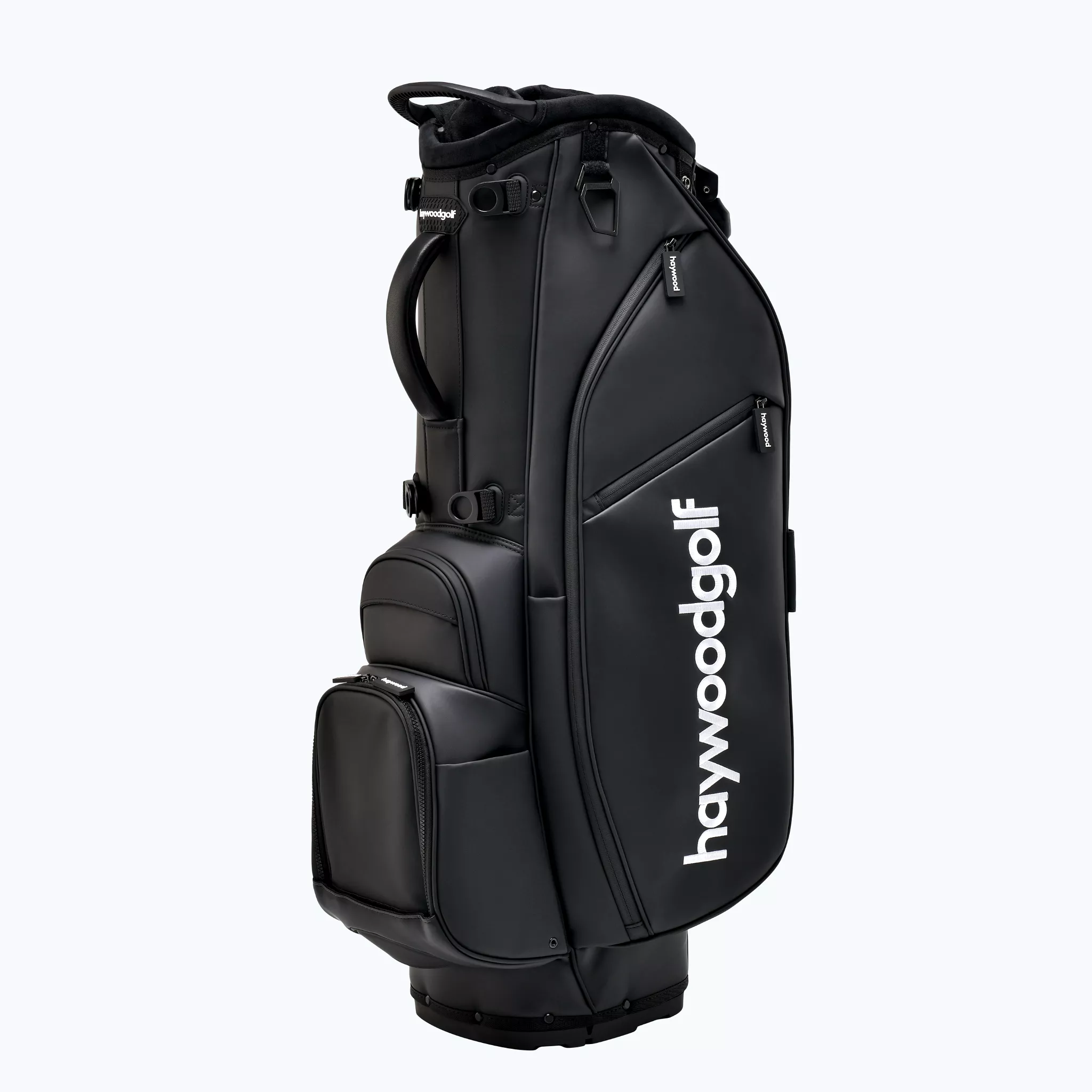 Haywood Golf Bag