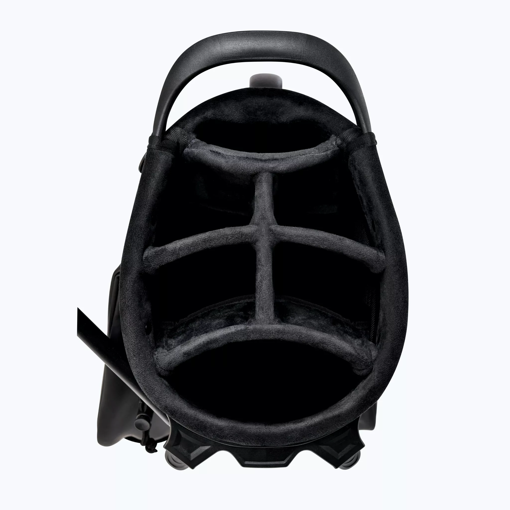 Haywood Golf Bag