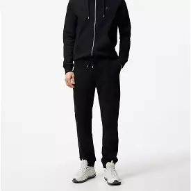 J. Lindeberg Cuff Jogger Pant Black