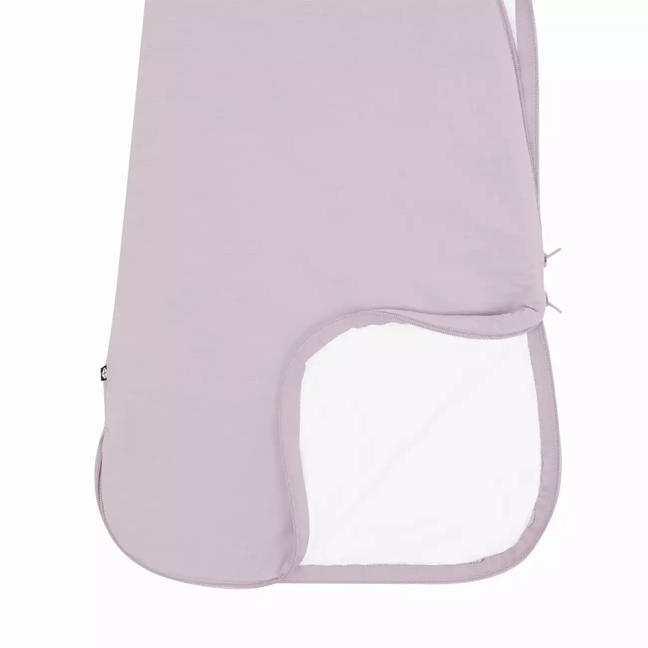 Kyte Baby - Sleep Bag 1.0 - Wisteria