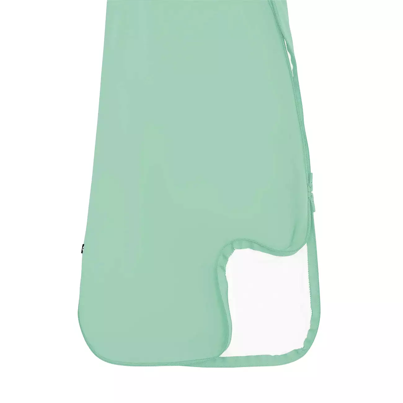 Kyte Baby - Sleep Bag .5 - Wasabi