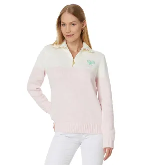 Lilly Pulitzer Dorset Sweater