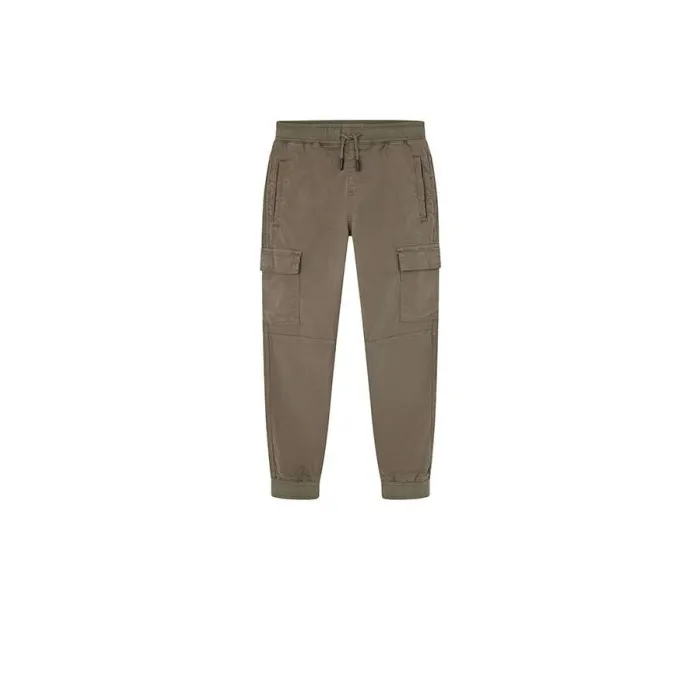 Losan Cargo Pants