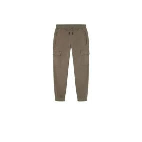 Losan Cargo Pants