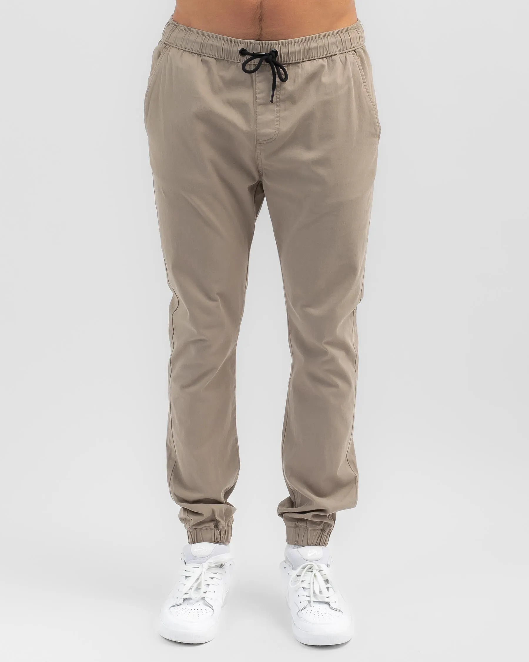 Lucid Cascade Jogger Pants