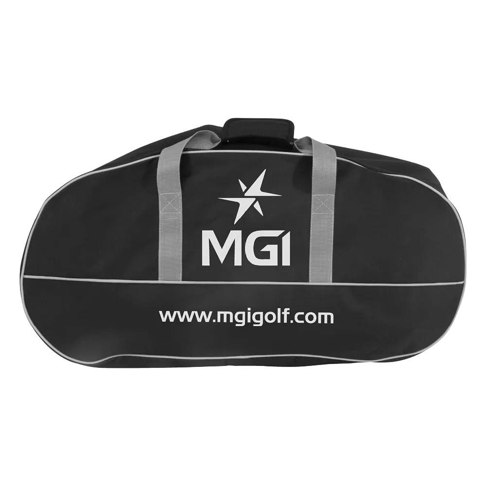 MGI Travel Bag