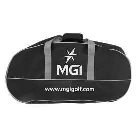 MGI Travel Bag