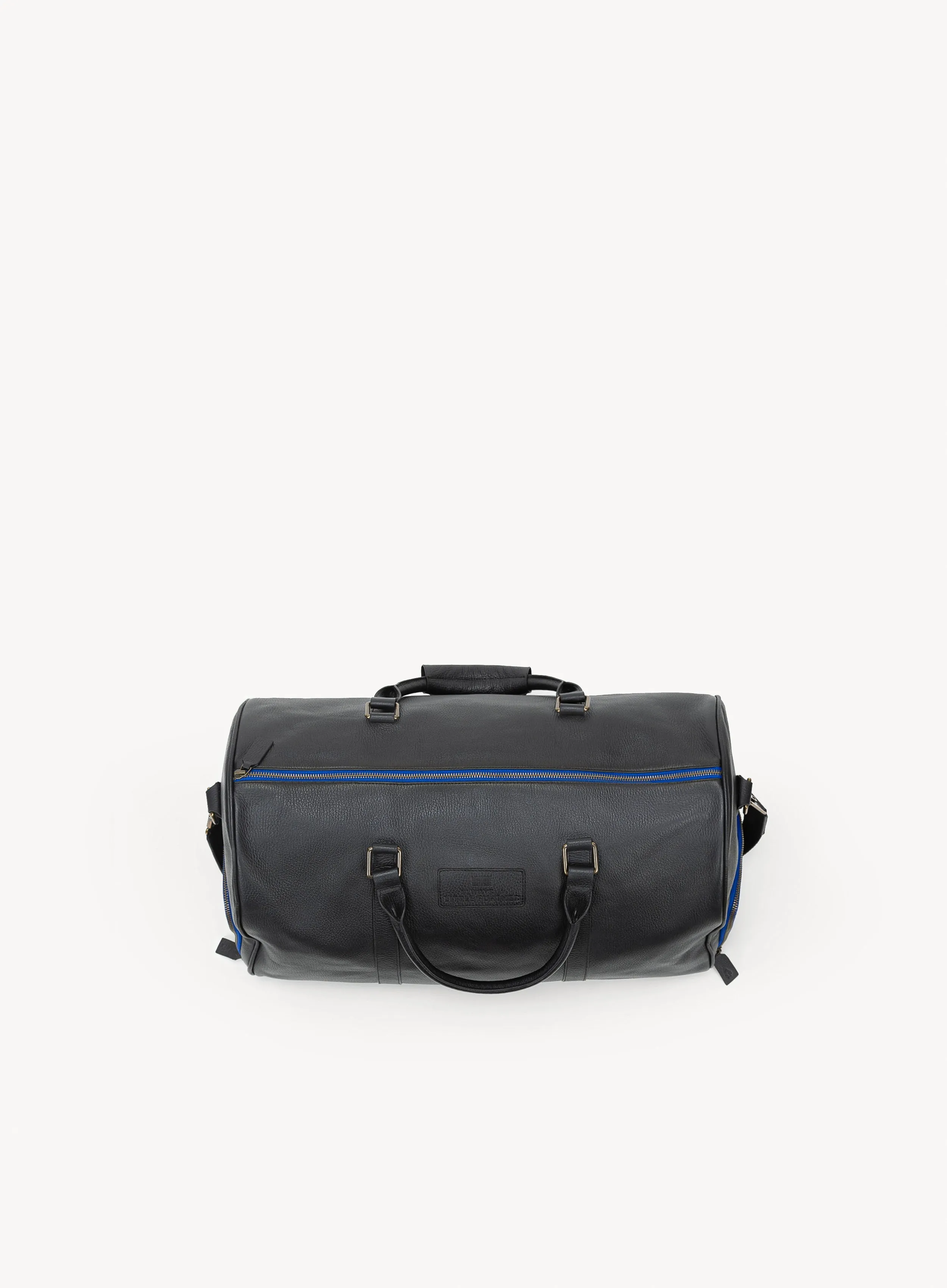 Mission Essential Duffle Bag