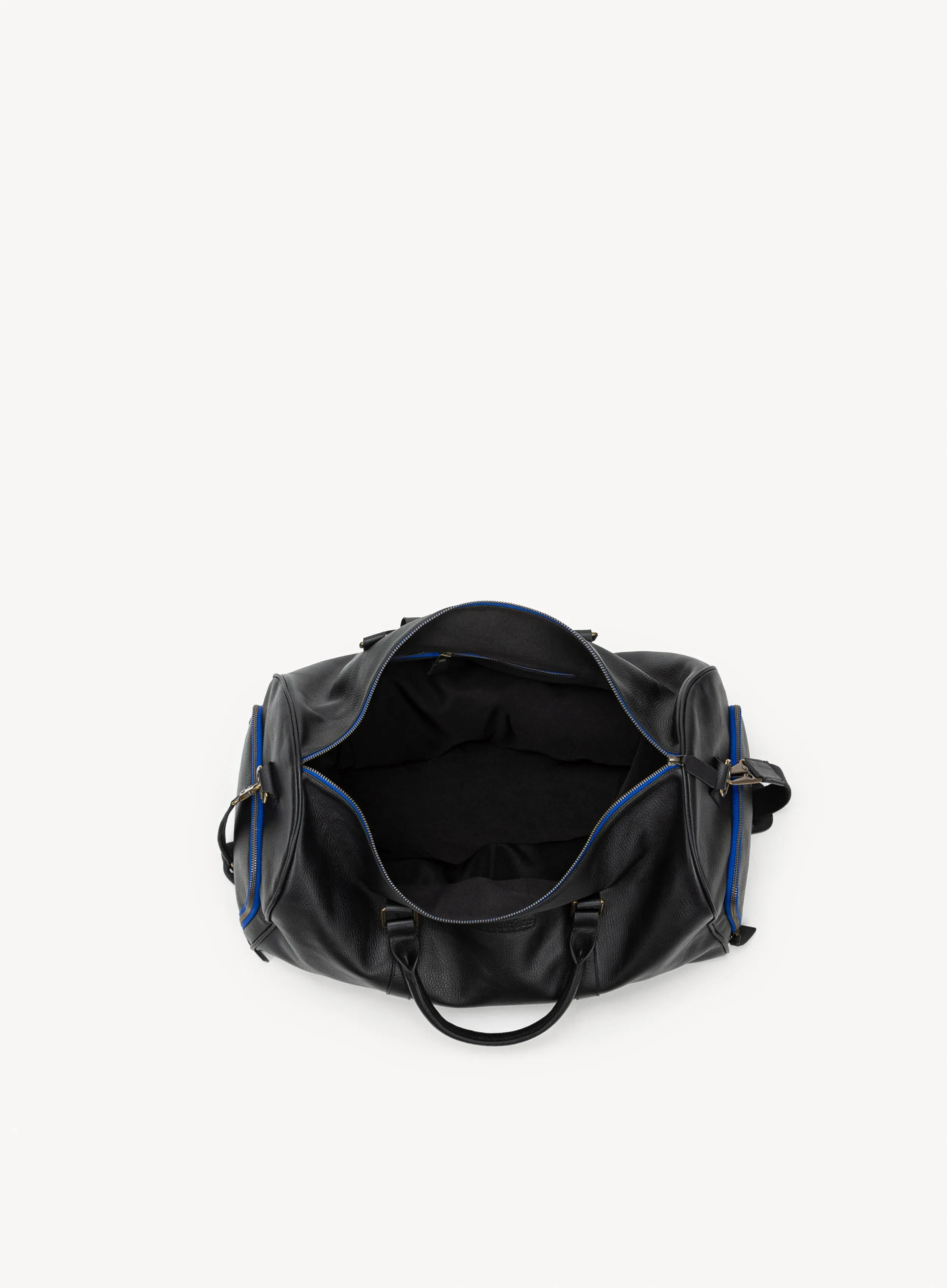 Mission Essential Duffle Bag