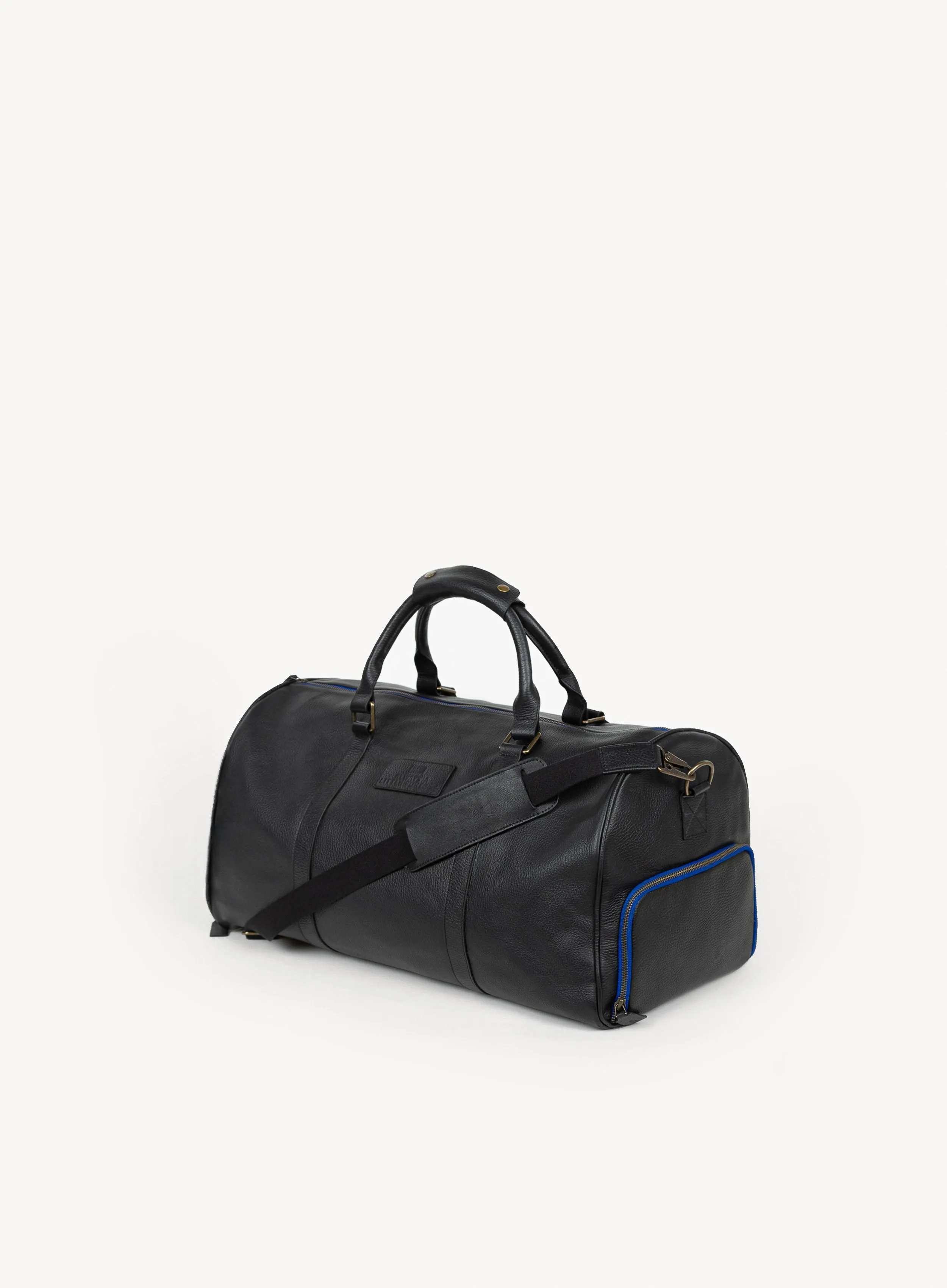 Mission Essential Duffle Bag