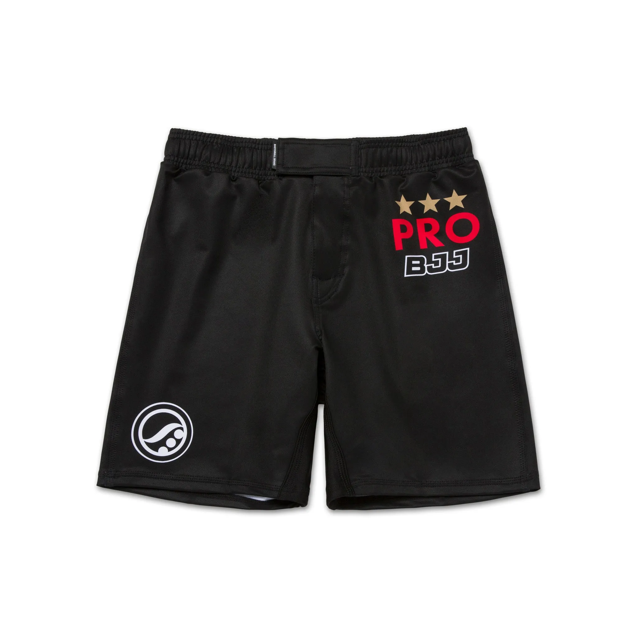 MW 2 Flex Fitted Shorts