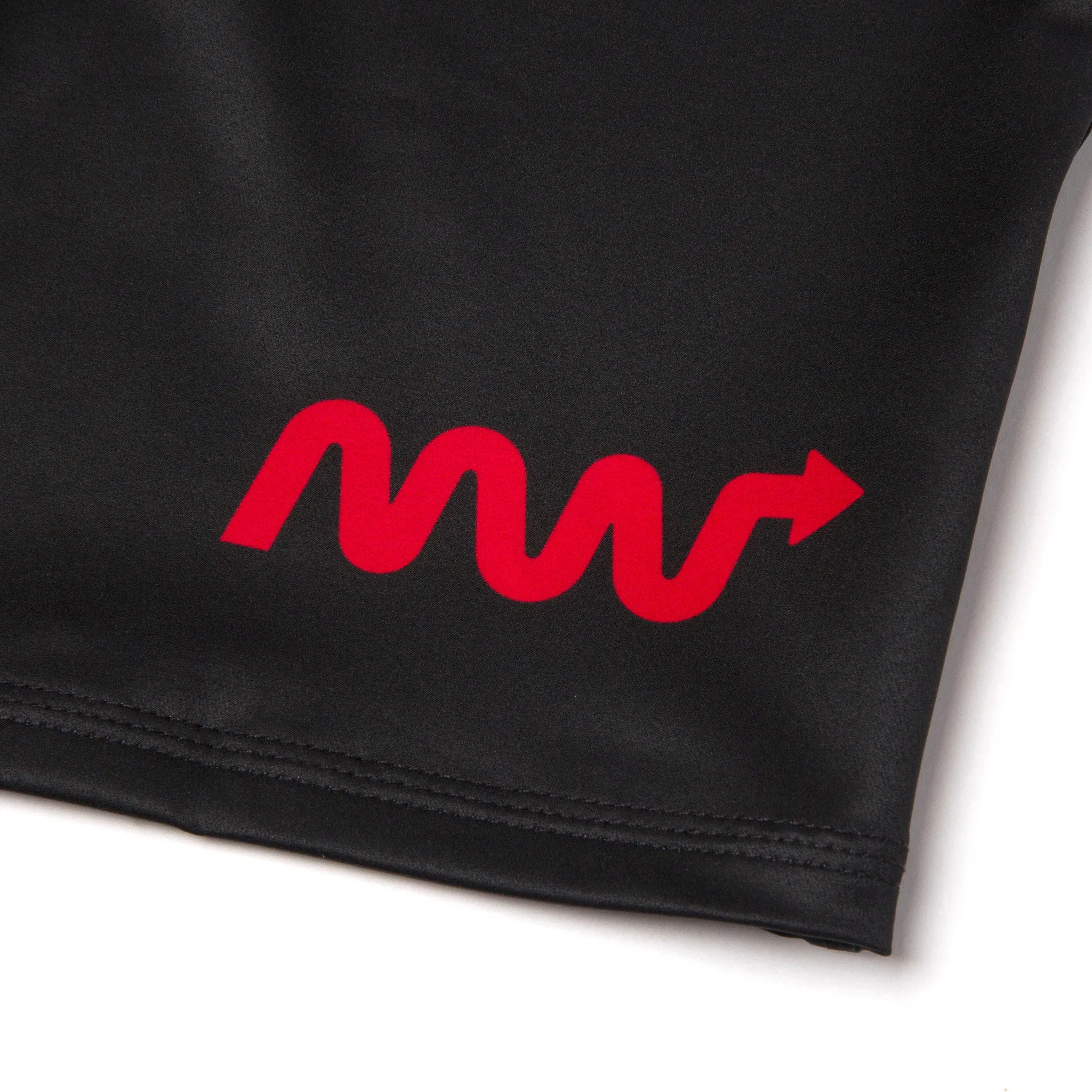 MW 2 Flex Fitted Shorts