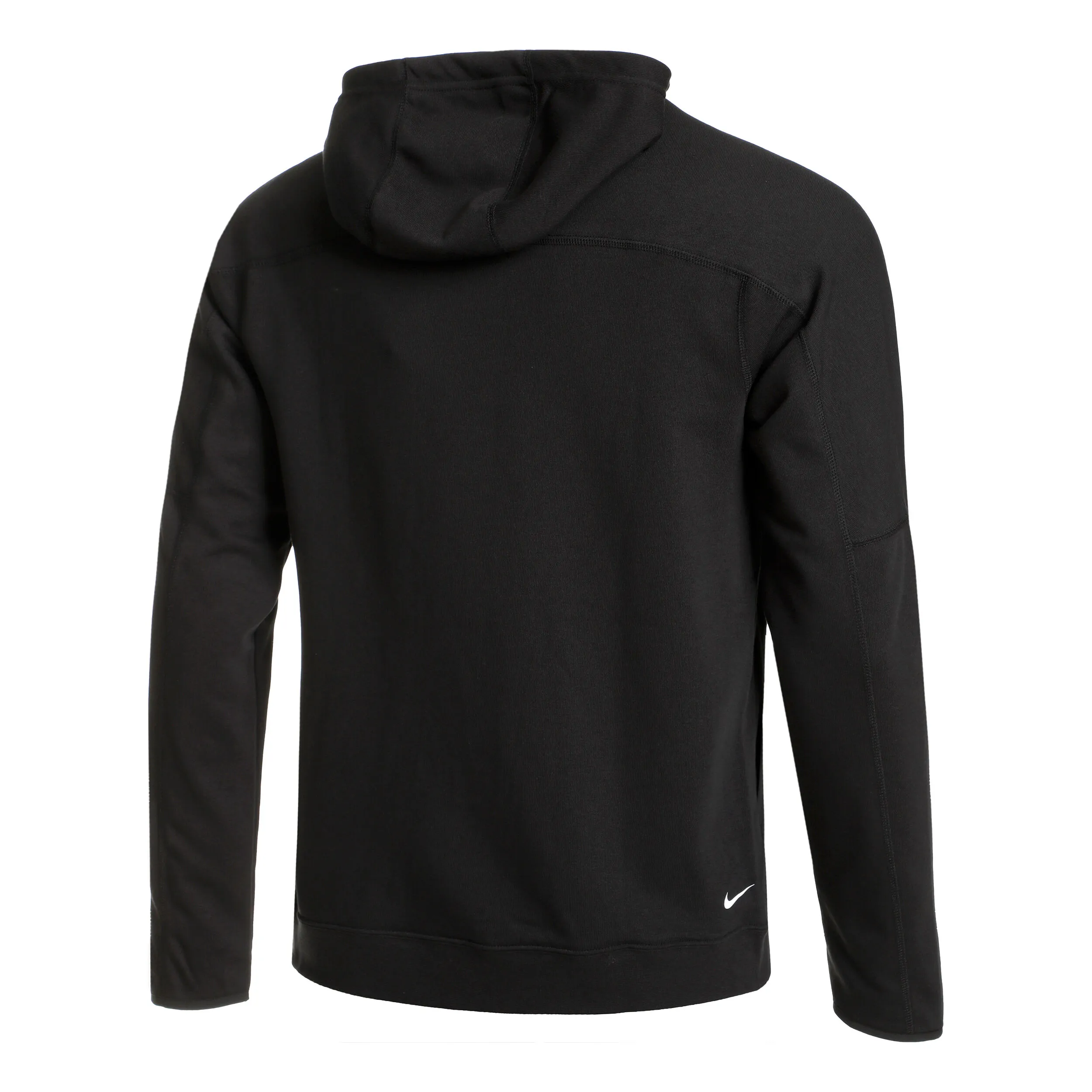 Nike Dri-Fit Trail Hoody Men