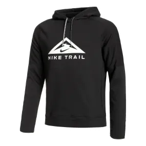 Nike Dri-Fit Trail Hoody Men