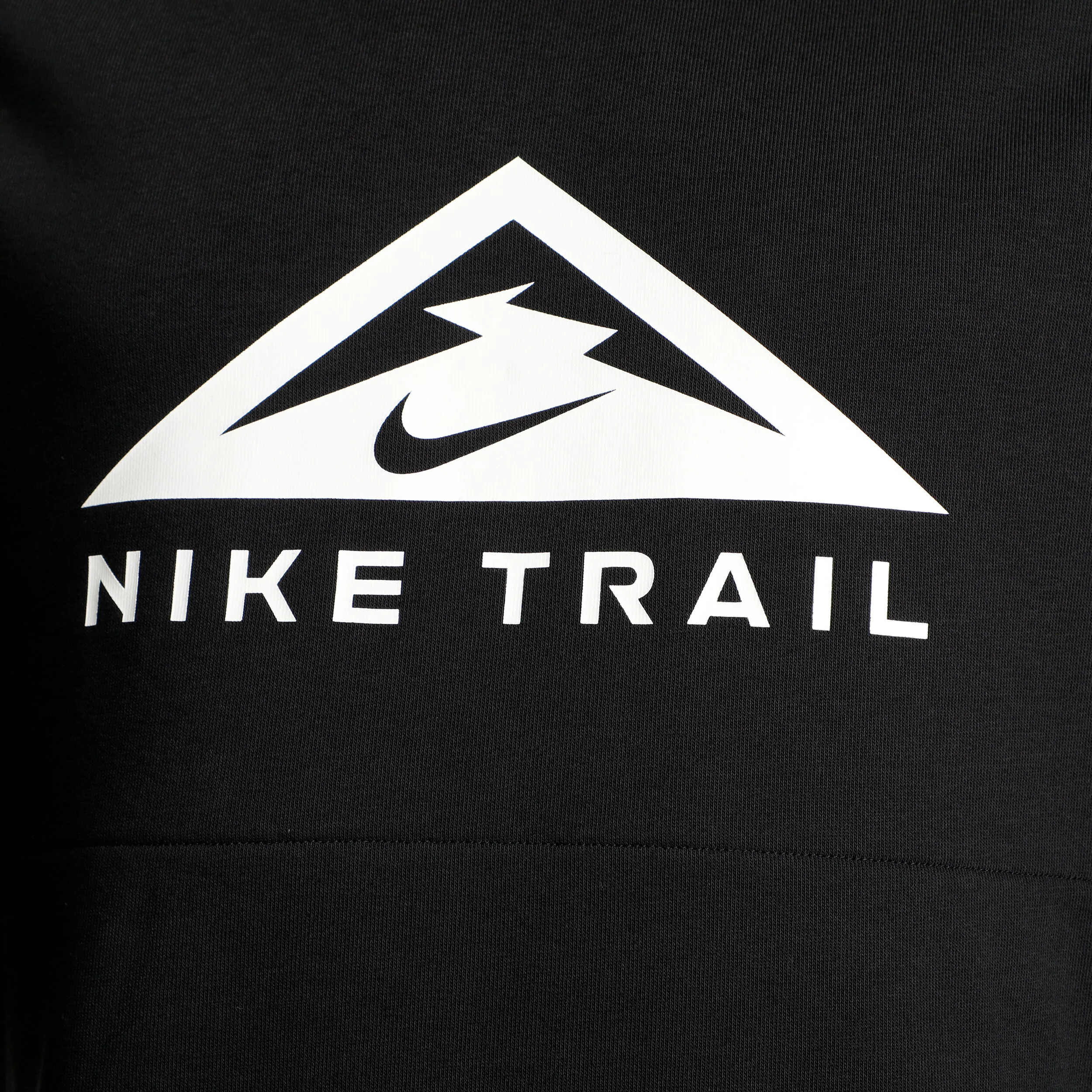 Nike Dri-Fit Trail Hoody Men