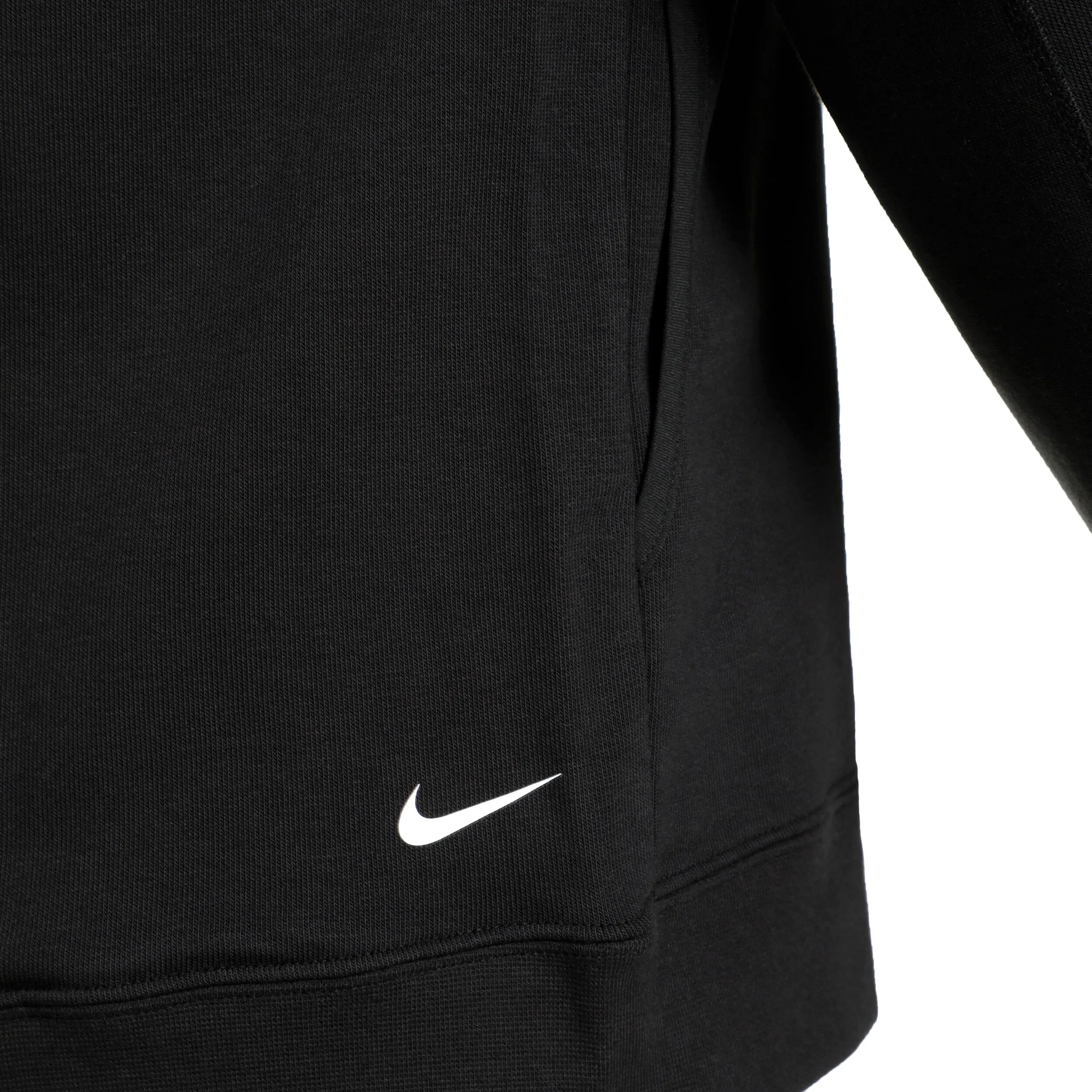 Nike Dri-Fit Trail Hoody Men