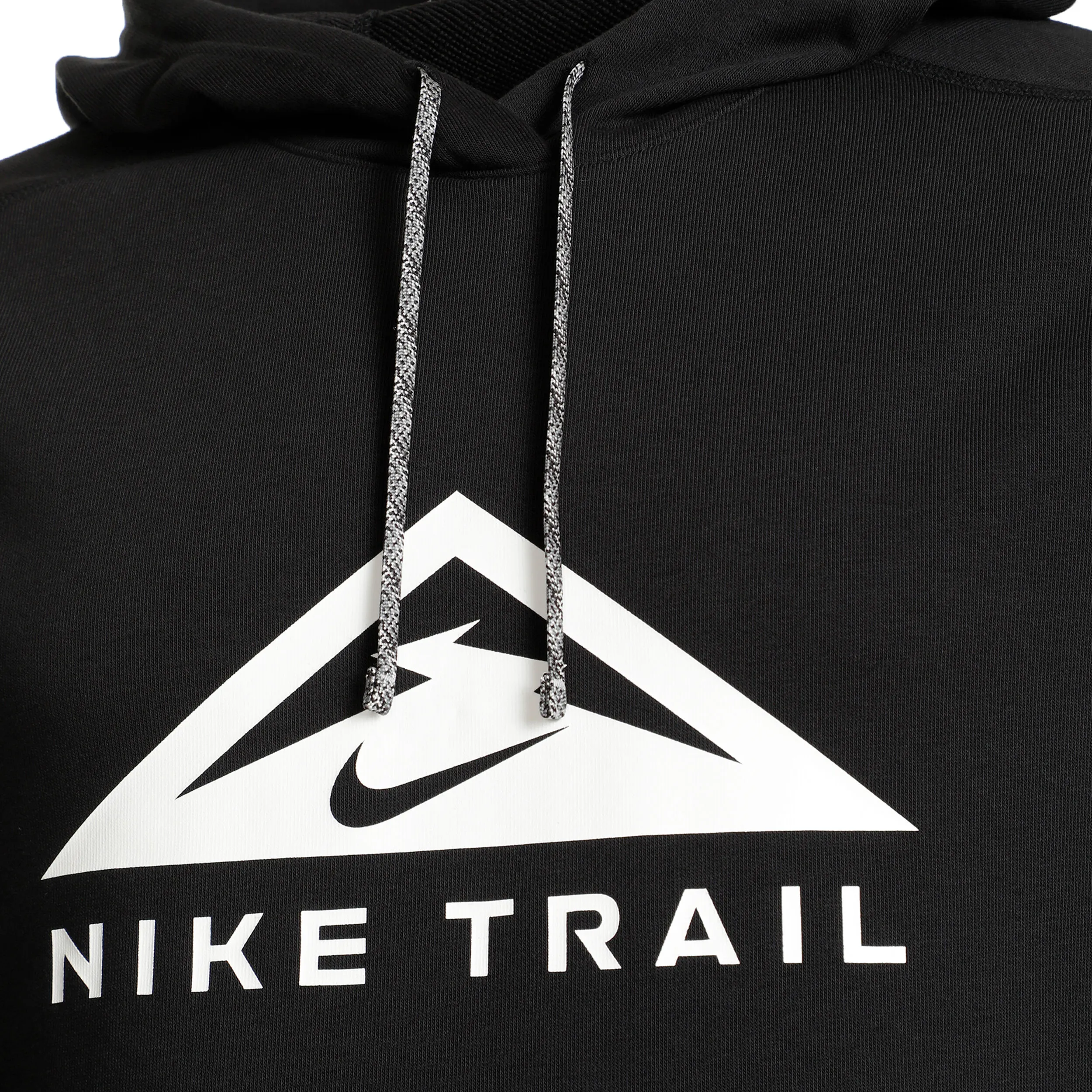 Nike Dri-Fit Trail Hoody Men