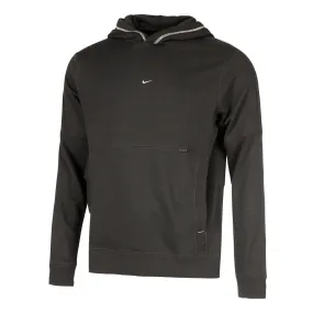 Nike Strike 22 Hoody Men