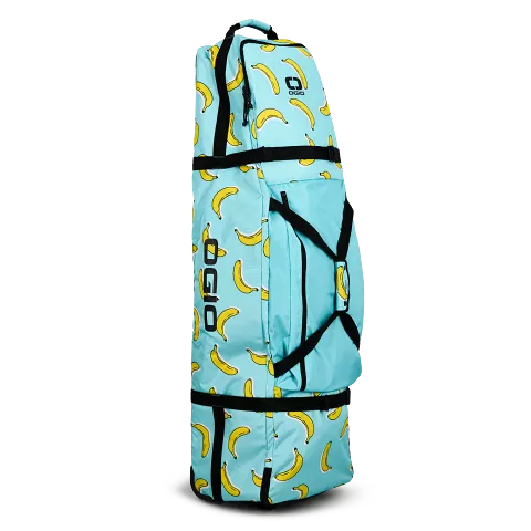 Ogio Alpha Travel Cover Mid