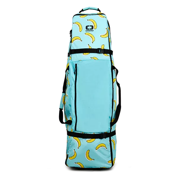 Ogio Alpha Travel Cover Mid