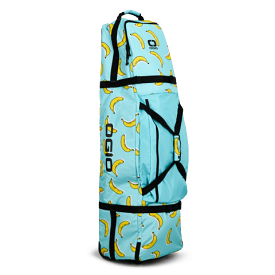 Ogio Alpha Travel Cover Mid