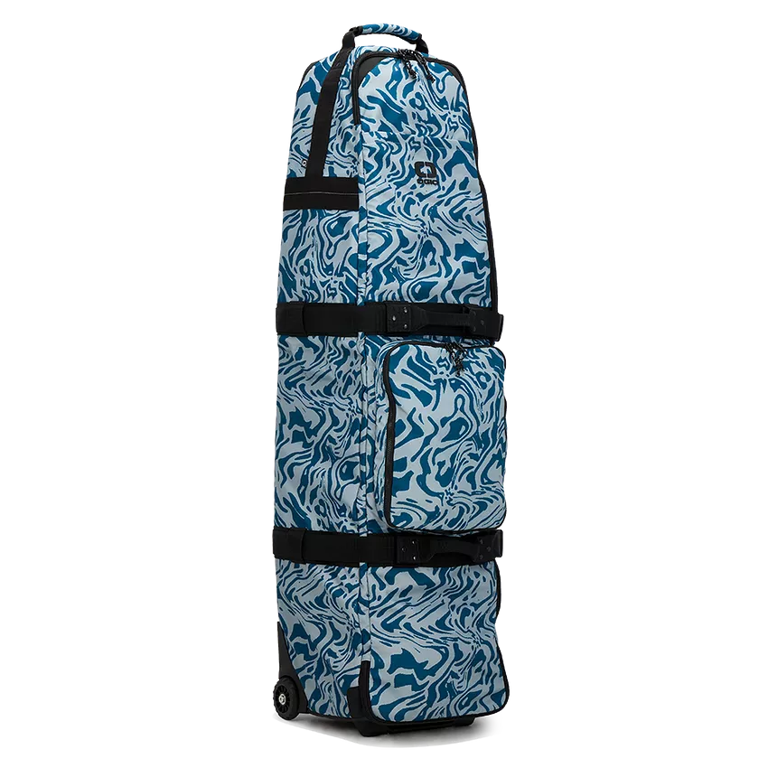 Ogio Alpha Travel Cover Mid