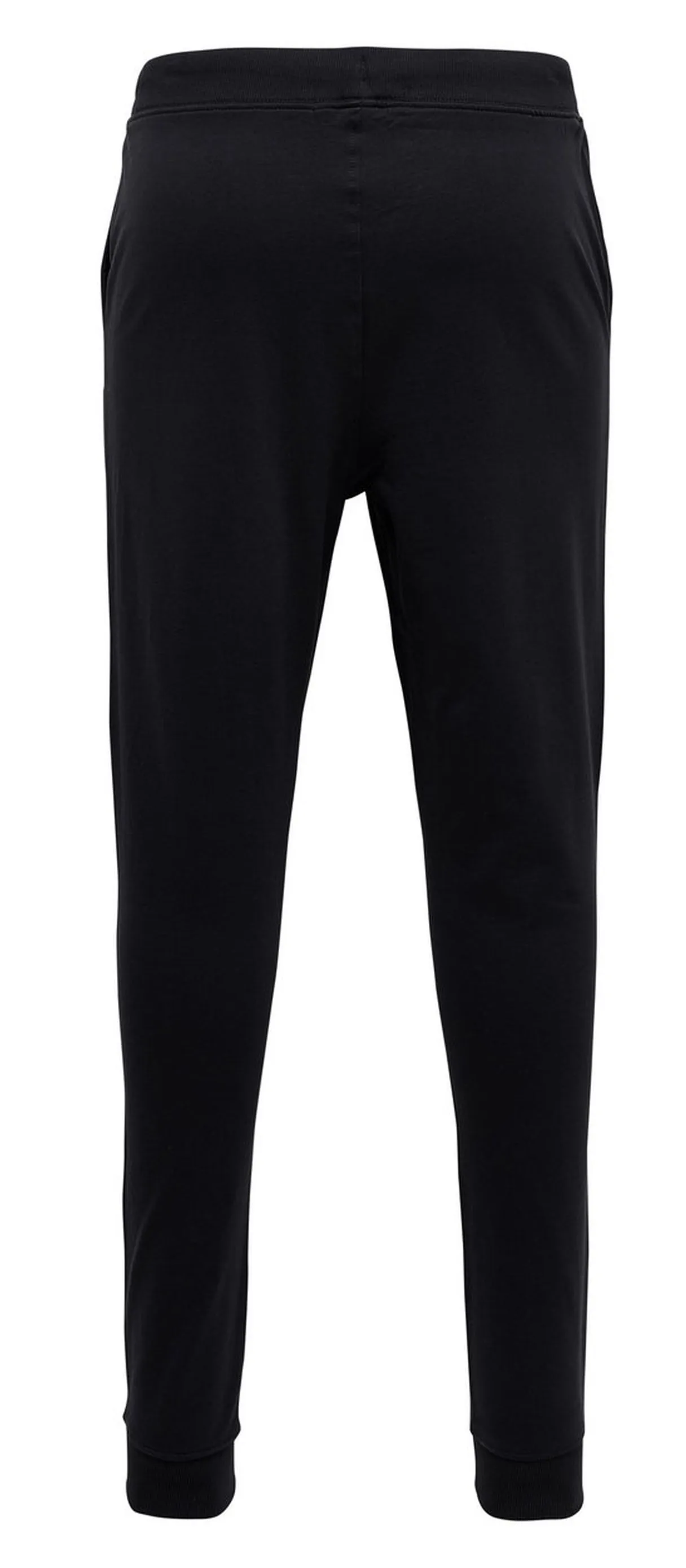 Only & Sons Rfana Casual Jogger Pants Black